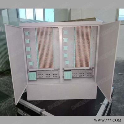 触摸屏控制箱模型定做仿真配电箱模型定制配电柜电气控制柜模型仿真电控箱模型图4