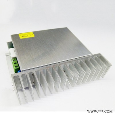 诚远信达电子  消防电源 CBB5A220S28 北京消防电源厂家  电器火灾控制器电源 欢迎咨询图4