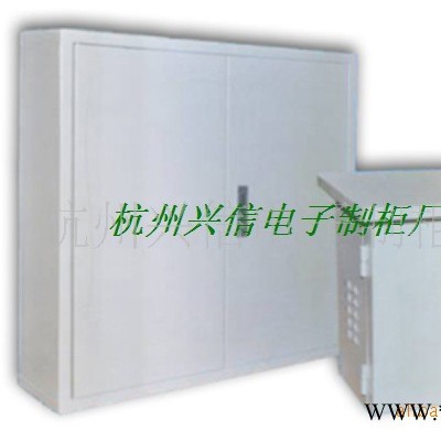 联通，移动，宽带箱，配电箱可订做图2