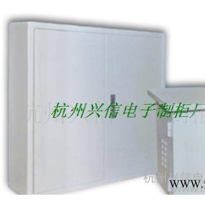 联通，移动，宽带箱，配电箱可订做图3