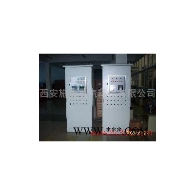 供应西安消火栓控制柜图1