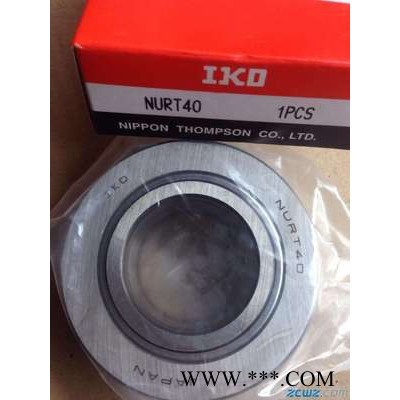 IKO轴承经销商IKO NAS5030ZZNR轴承图2