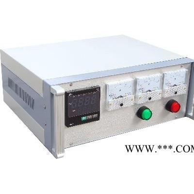 供应温度控制箱，温度控制柜，温控器，温控柜图2