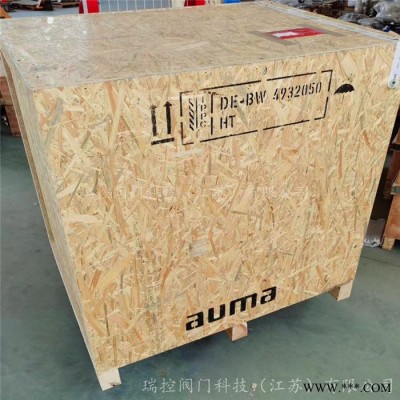 德国AUMA欧码继电器板Z043.590/05-04控制单元图6
