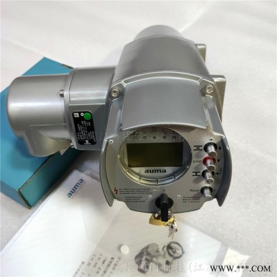 德国AUMA欧码继电器板Z043.590/05-04控制单元图3