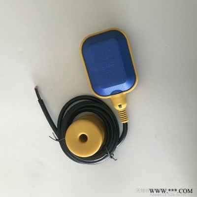 无锡** 浮球开关水位控制器传感器全自动水塔液位计继电器 家用抽水球阀 水位控制器自动浮球阀水箱水塔浮子液位计图3