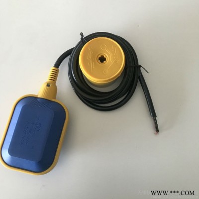 无锡** 浮球开关水位控制器传感器全自动水塔液位计继电器 家用抽水球阀 水位控制器自动浮球阀水箱水塔浮子液位计图4