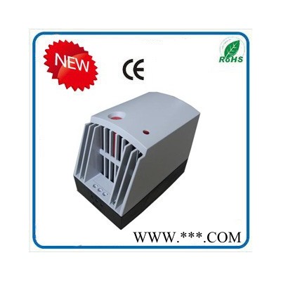 475W 配电箱加热器 风扇加热器 tpc加热器 电热管加热图1