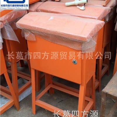 工地用移动配电箱钢板低价麻面易喷涂直营                我公司生产的冷轧退火板、冷轧退火板价格比冷图3