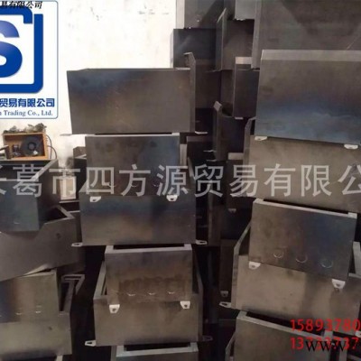 工地用移动配电箱钢板低价麻面易喷涂直营                我公司生产的冷轧退火板、冷轧退火板价格比冷