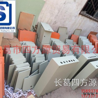 工地用移动配电箱钢板低价麻面易喷涂直营                我公司生产的冷轧退火板、冷轧退火板价格比冷图2