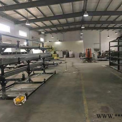 昆山通四威机电科技钣金加工机箱机柜配电箱加工 钣金折弯图8