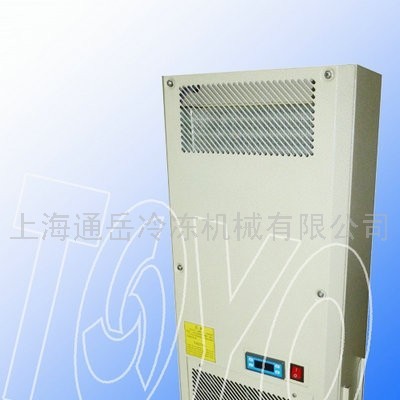 供应toyoAC650高温电柜空调 控制柜空调器