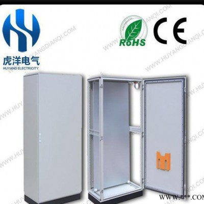 量身定制机柜解决方案：工控柜 组合控制柜 PC电脑柜图3