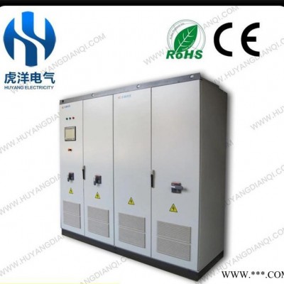 量身定制机柜解决方案：工控柜 组合控制柜 PC电脑柜图2