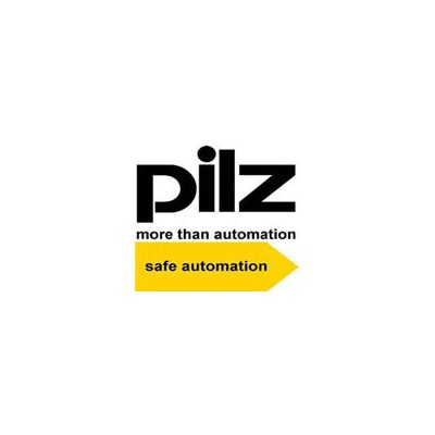 PNOZ安全继电器 PILZ 自动控制器图2