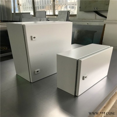 AE箱机 控制柜 箱机柜控制柜 防雨电箱 **AE箱 可定制 来图定制 仿威图 配电柜 配电箱图3