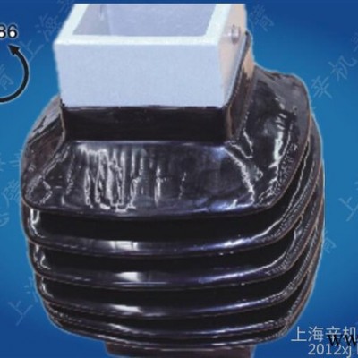 悬臂箱生产厂家,上海辛机悬臂操作箱,机床吊臂配电箱,悬臂组件图4