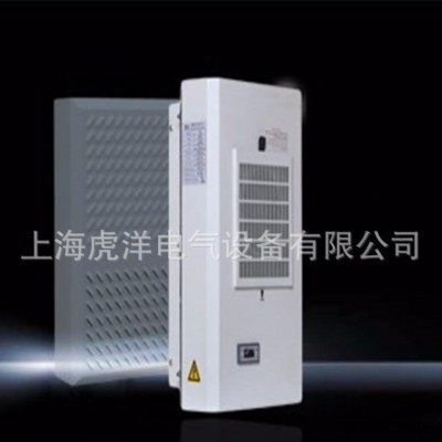 威图电气柜空调，控制柜空调，工业冷热 空调图3