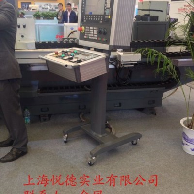 威图机床吊臂控制箱价格、机床吊臂配电箱品牌、悬臂系统哪家好图2