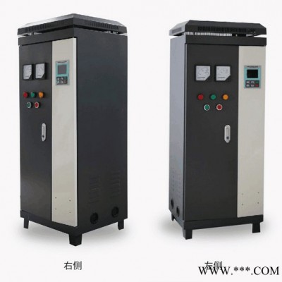 供应上海磐陵XYJR-115kW风机启动柜 115千瓦软起动控制柜尺寸及价格图3