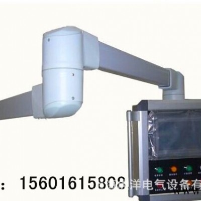 机床悬臂|悬臂|电脑机柜|配电箱|配电柜|操作台|...图2