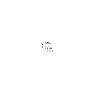 国产简思ES-0202MR工业485通信中文简易PLC时间继电器气缸工控PLC控制器图2