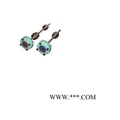 DELIXI/德力西供应3LD2003-1TP53 YKJD液位控制继电器  继电器YKJD24至YKJD220
