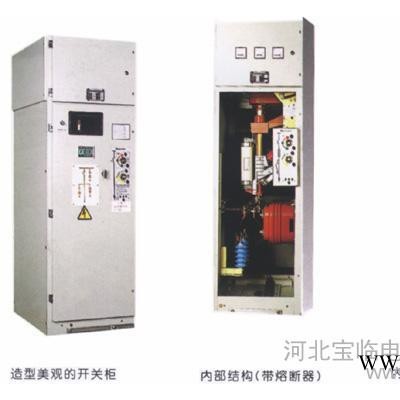 高.低压成套设备.配电箱.配电柜.箱式变电站等图2