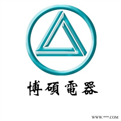 供应博硕消防巡检控制柜价格/规格/图片