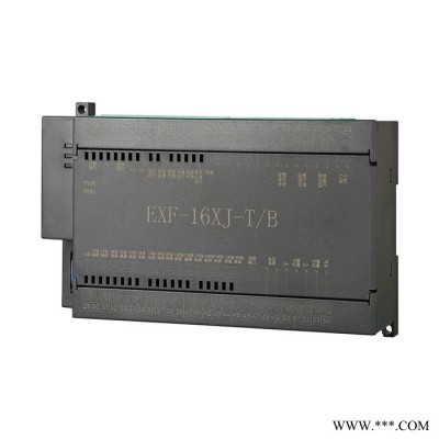 消防泵智能控制器 安舍EXF-2KZ-E 智能控制器 液晶屏 分体式安装DC24v 控制柜控制器图4