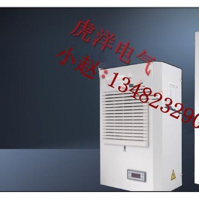 威图控制柜 PS控制柜 AK控制箱 AE控制柜 悬臂控制箱图3