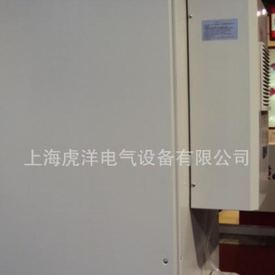 威图控制柜 PS控制柜 AK控制箱 AE控制柜 悬臂控制箱图2