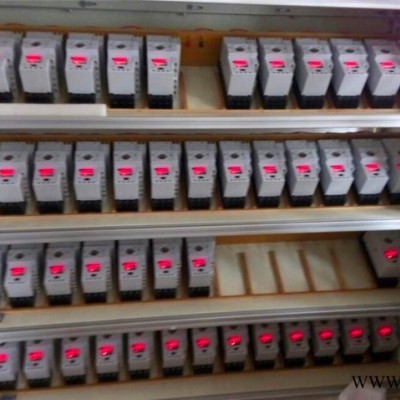 直销OLKBO-F消防型控制与保护开关电器12C/16C/2