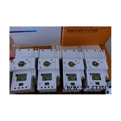 直销OLKBO-F消防型控制与保护开关电器12C/16C/2图3