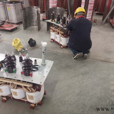 变压器系列 稳压器系列 配电箱系列 河南变压器系列河南省郑州、河南省开封、河南省洛阳、河南省平顶山、河南省安阳图5