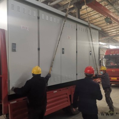 变压器系列 稳压器系列 配电箱系列 河南变压器系列河南省郑州、河南省开封、河南省洛阳、河南省平顶山、河南省安阳图4