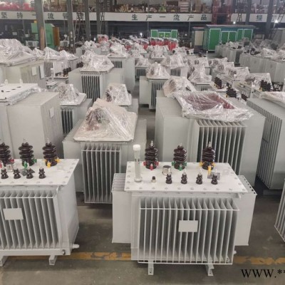 变压器系列 稳压器系列 配电箱系列 河南变压器系列河南省郑州、河南省开封、河南省洛阳、河南省平顶山、河南省安阳图2