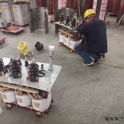 变压器系列 稳压器系列 配电箱系列 河南变压器系列河南省郑州、河南省开封、河南省洛阳、河南省平顶山、河南省安阳图3