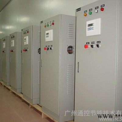 供应路灯节电器路灯节电器智能节能控制器图1