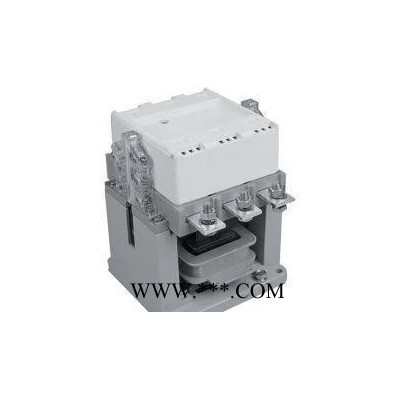 长城接触器CJ20-250A 交流接触器 低压接触器 控制继电器图2