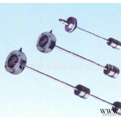 【质量保证】 YKJD系列液位控制继电器