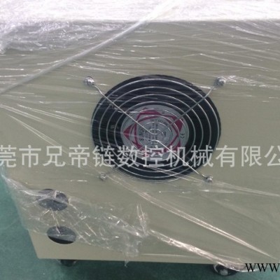 数控机床变压器 配电箱三相380V变220V  /  200V 适用于所有机床图2
