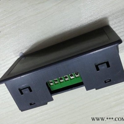 RS5135S-S:大屏幕时间继电器,无限循环控制器,循环定图3