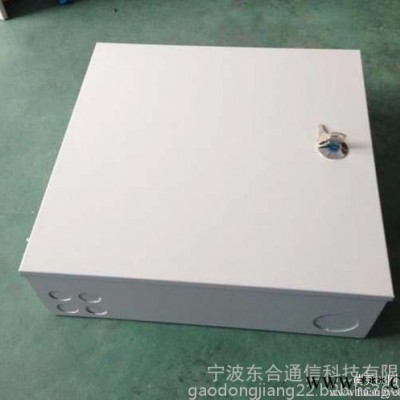 三网合一箱配电箱光纤分线箱图5