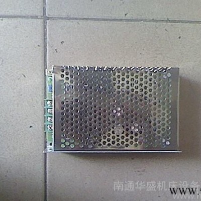 南通数控铣床配件XK6325B数控铣床电器箱线路控制板28V图2