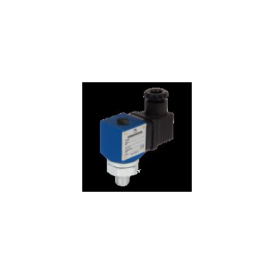 euroswitch进口压力控制器/压力开关/压力继电器/压力传感器图2