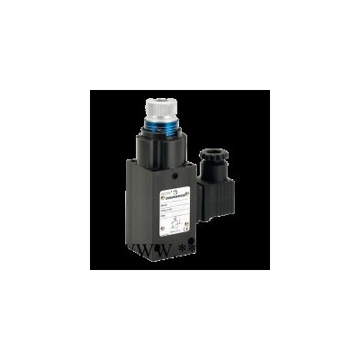 euroswitch进口压力控制器/压力开关/压力继电器/压力传感器图3