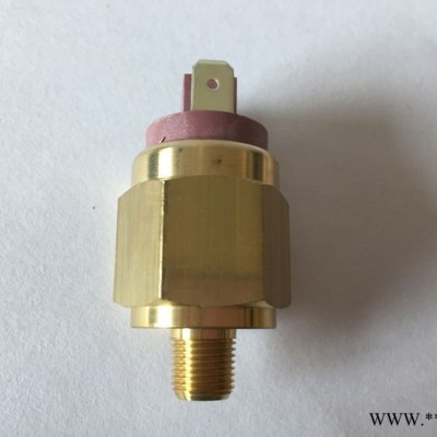 euroswitch进口压力控制器/压力开关/压力继电器/压力传感器图6