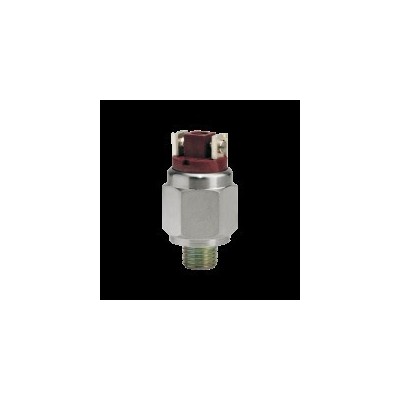 euroswitch进口压力控制器/压力开关/压力继电器/压力传感器图4